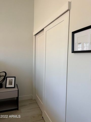 5651 N 79TH Street 6, Scottsdale, AZ 85250