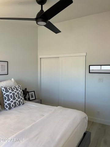 5651 N 79TH Street 6, Scottsdale, AZ 85250