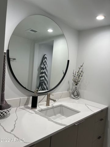 5651 N 79TH Street 6, Scottsdale, AZ 85250