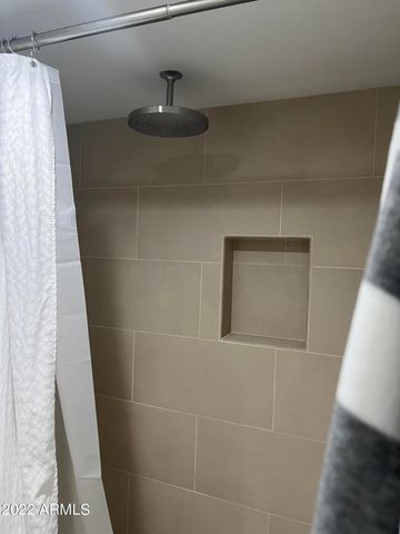 5651 N 79TH Street 6, Scottsdale, AZ 85250