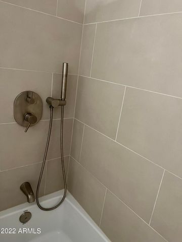 5651 N 79TH Street 6, Scottsdale, AZ 85250