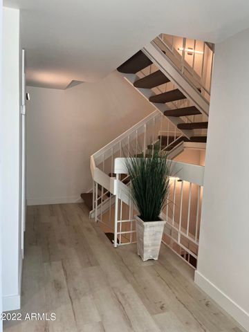 5651 N 79TH Street 6, Scottsdale, AZ 85250