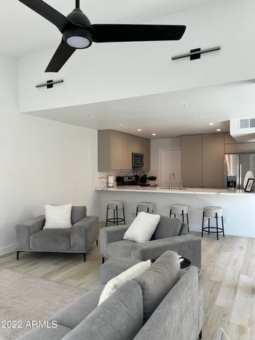 5651 N 79TH Street 6, Scottsdale, AZ 85250