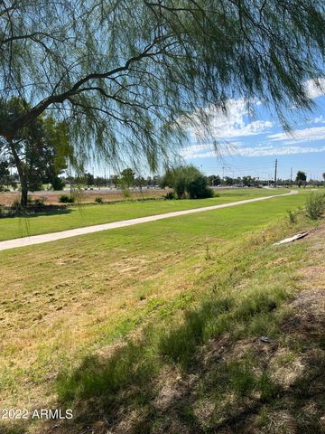 5651 N 79TH Street 6, Scottsdale, AZ 85250