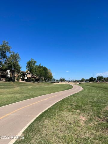 5651 N 79TH Street 6, Scottsdale, AZ 85250