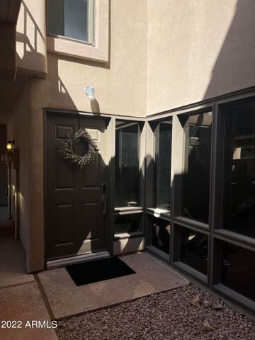 5651 N 79TH Street 6, Scottsdale, AZ 85250