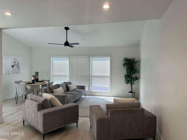 5651 N 79TH Street 6, Scottsdale, AZ 85250