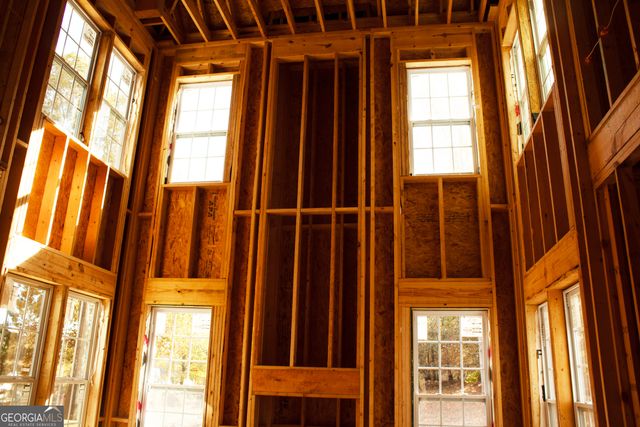 5401 South Lake Drive, Douglasville, GA 30135