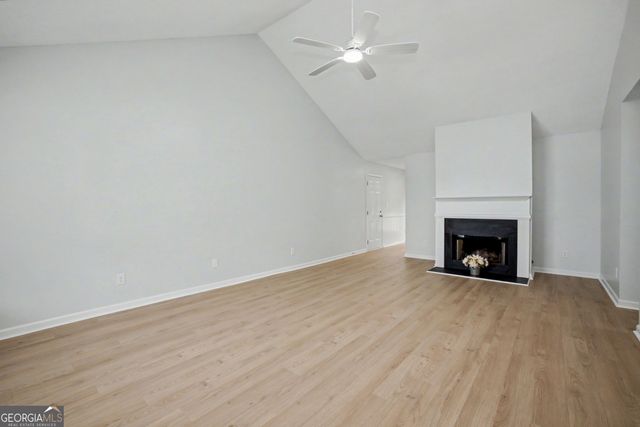 613 Coan Drive, Locust Grove, GA 30248