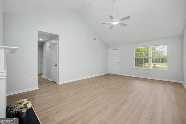 613 Coan Drive, Locust Grove, GA 30248