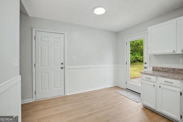 613 Coan Drive, Locust Grove, GA 30248