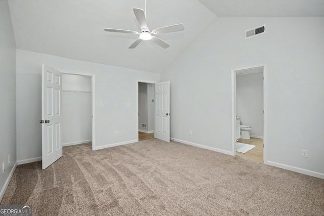 613 Coan Drive, Locust Grove, GA 30248