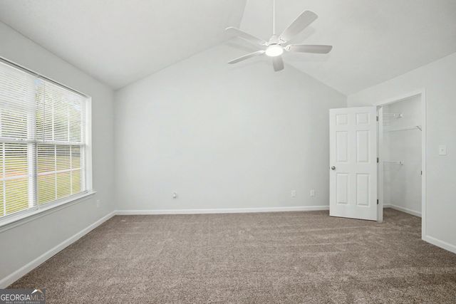 613 Coan Drive, Locust Grove, GA 30248