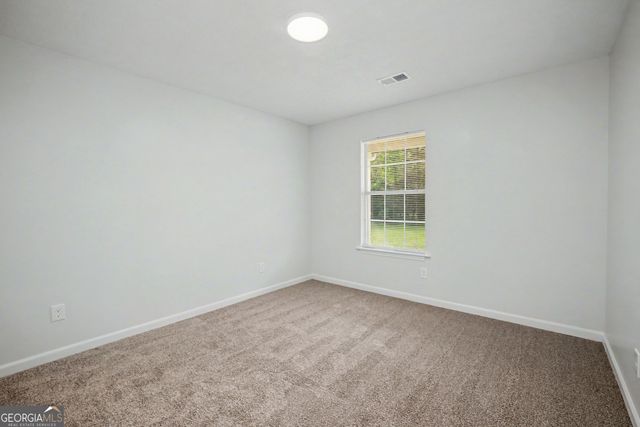 613 Coan Drive, Locust Grove, GA 30248