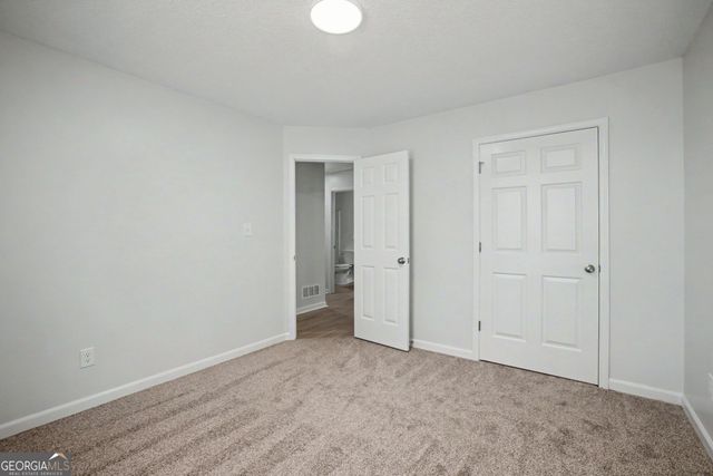 613 Coan Drive, Locust Grove, GA 30248