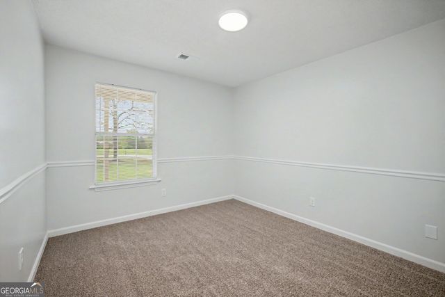 613 Coan Drive, Locust Grove, GA 30248
