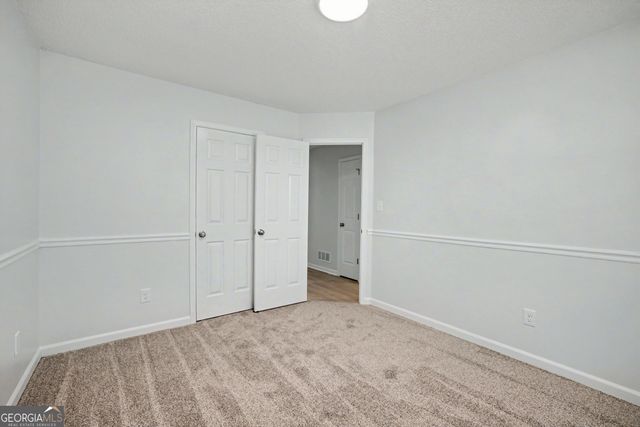 613 Coan Drive, Locust Grove, GA 30248