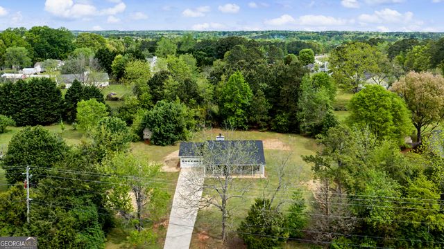 613 Coan Drive, Locust Grove, GA 30248