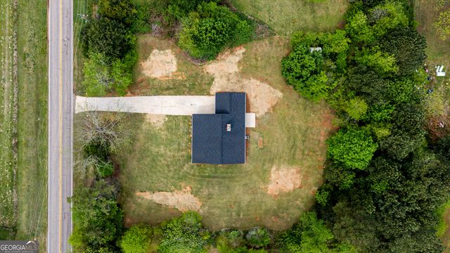 613 Coan Drive, Locust Grove, GA 30248