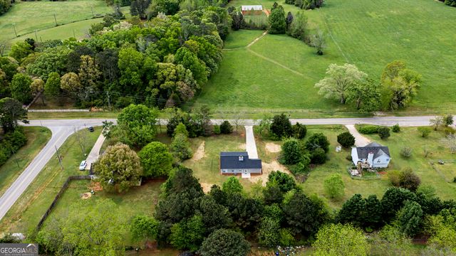 613 Coan Drive, Locust Grove, GA 30248