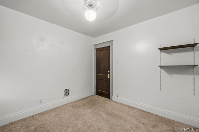286 Newfield Street, Buffalo, NY 14207