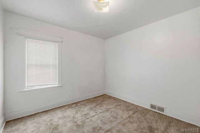 286 Newfield Street, Buffalo, NY 14207
