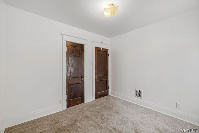 286 Newfield Street, Buffalo, NY 14207