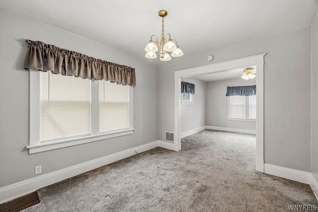 286 Newfield Street, Buffalo, NY 14207