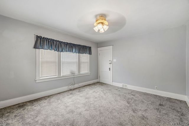 286 Newfield Street, Buffalo, NY 14207