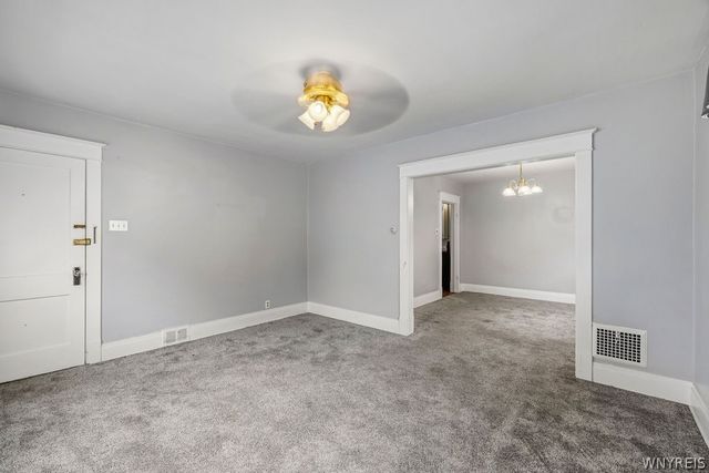286 Newfield Street, Buffalo, NY 14207