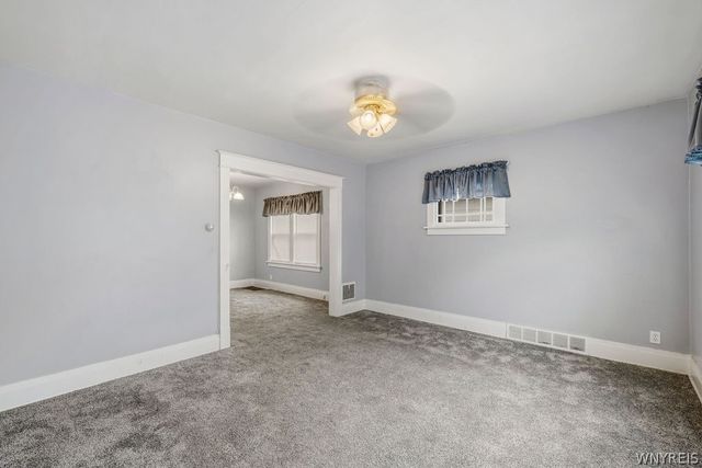 286 Newfield Street, Buffalo, NY 14207