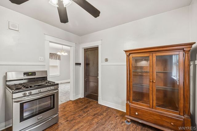 286 Newfield Street, Buffalo, NY 14207
