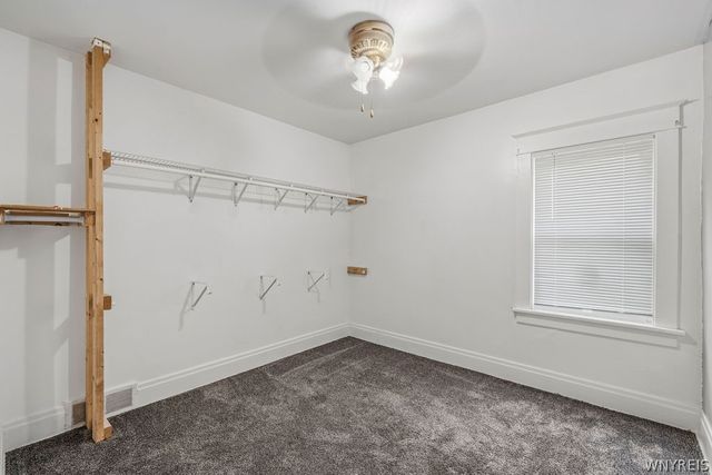 286 Newfield Street, Buffalo, NY 14207