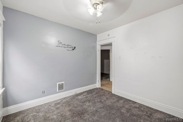 286 Newfield Street, Buffalo, NY 14207