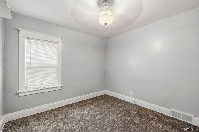 286 Newfield Street, Buffalo, NY 14207