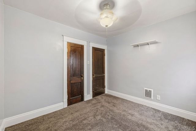 286 Newfield Street, Buffalo, NY 14207