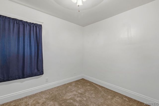 286 Newfield Street, Buffalo, NY 14207