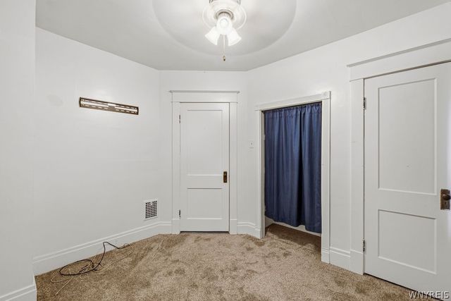 286 Newfield Street, Buffalo, NY 14207