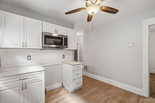 286 Newfield Street, Buffalo, NY 14207