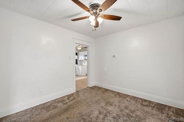 286 Newfield Street, Buffalo, NY 14207