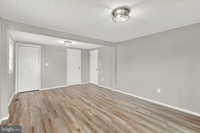 3220 ANTHONY HIGHWAY, Chambersburg, PA 17202