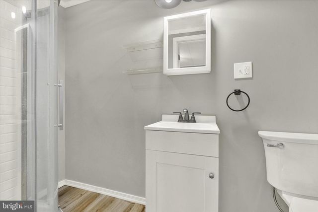 3220 ANTHONY HIGHWAY, Chambersburg, PA 17202