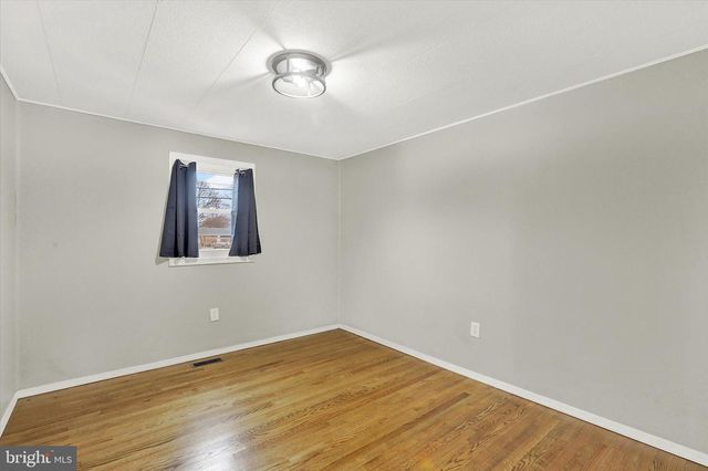 3220 ANTHONY HIGHWAY, Chambersburg, PA 17202