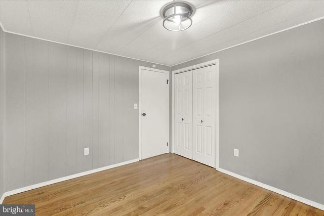 3220 ANTHONY HIGHWAY, Chambersburg, PA 17202