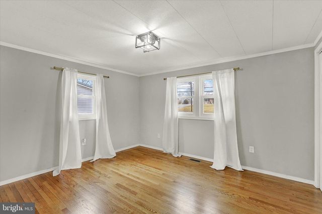 3220 ANTHONY HIGHWAY, Chambersburg, PA 17202