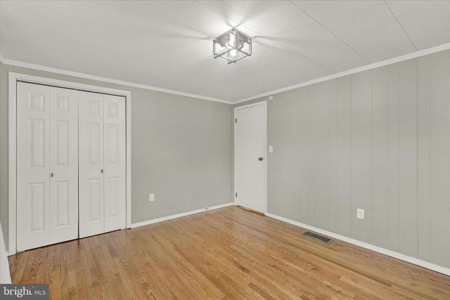 3220 ANTHONY HIGHWAY, Chambersburg, PA 17202