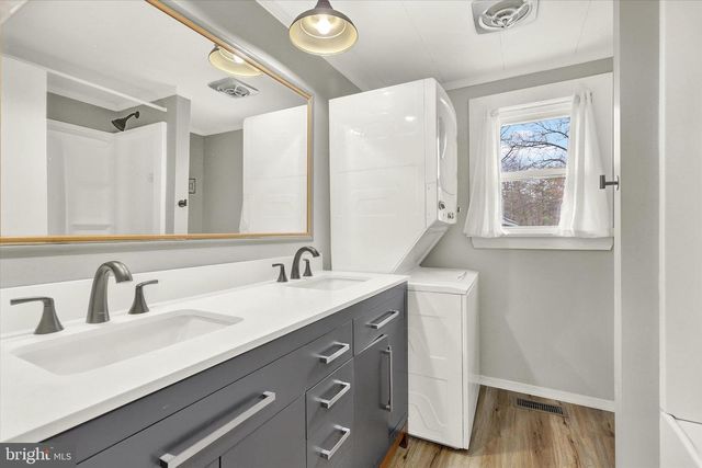 3220 ANTHONY HIGHWAY, Chambersburg, PA 17202