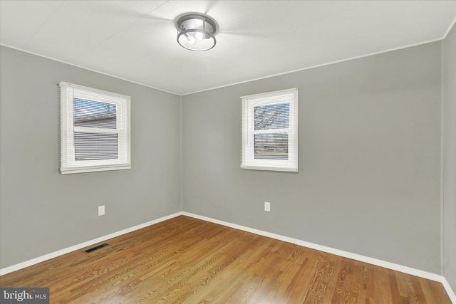 3220 ANTHONY HIGHWAY, Chambersburg, PA 17202