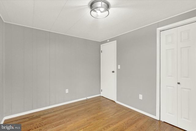 3220 ANTHONY HIGHWAY, Chambersburg, PA 17202