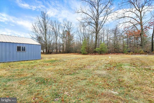 3220 ANTHONY HIGHWAY, Chambersburg, PA 17202